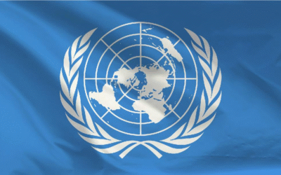 Definicja „ludobójstwa” według Organizacji Narodów Zjednoczonych